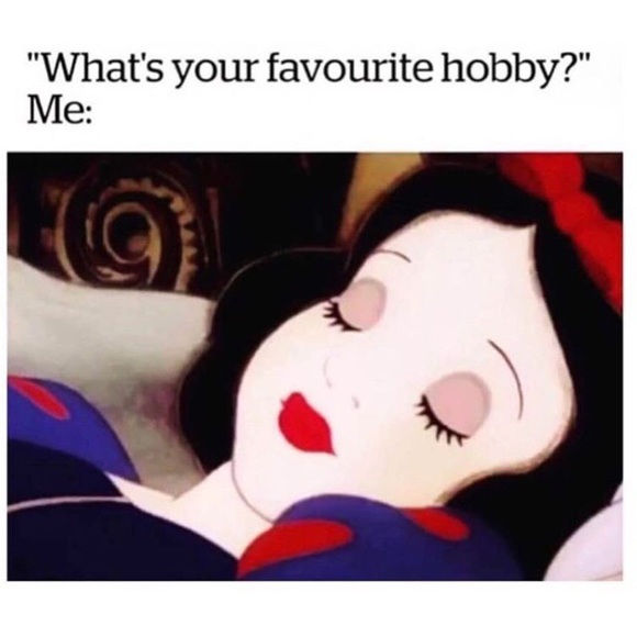 ✌🏽 - Picture 7 of 8